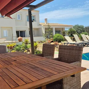 Casa Romantica Apartamento La Savina (Formentera)