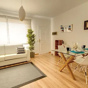 Luxury Europe Apartamento Puerto De Mogan